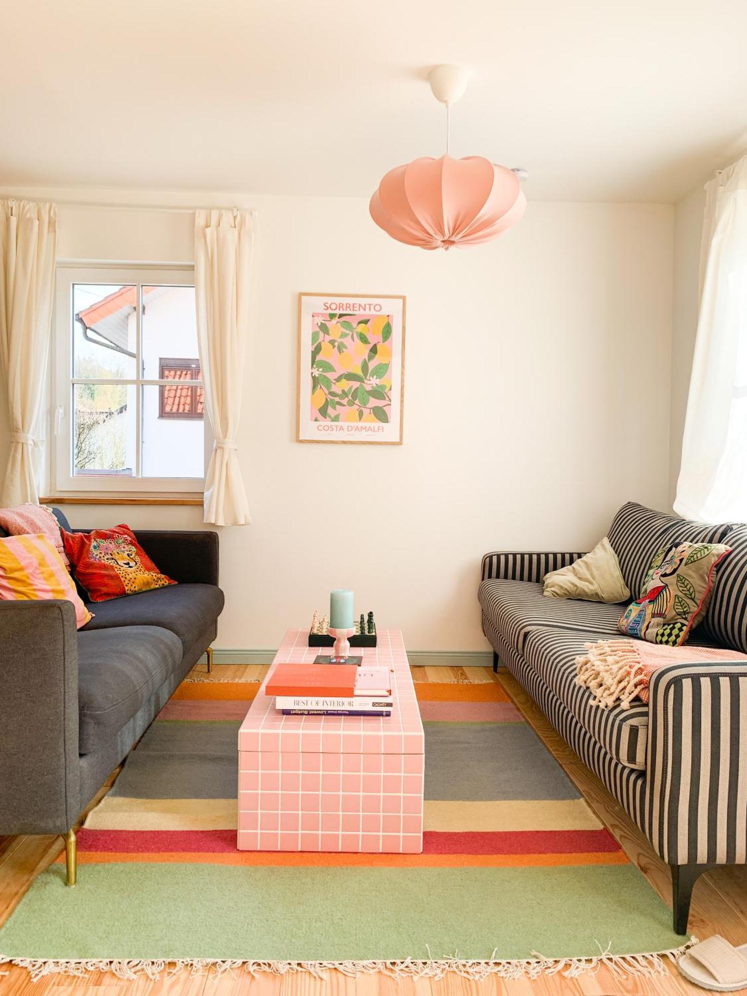 Ferienhaus Feni Neckargemünd Esterno foto